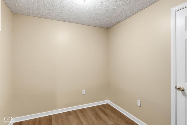 7253 Ponderosa Pines Place, Indianapolis, IN 46239