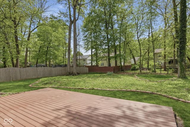 7253 Ponderosa Pines Place, Indianapolis, IN 46239