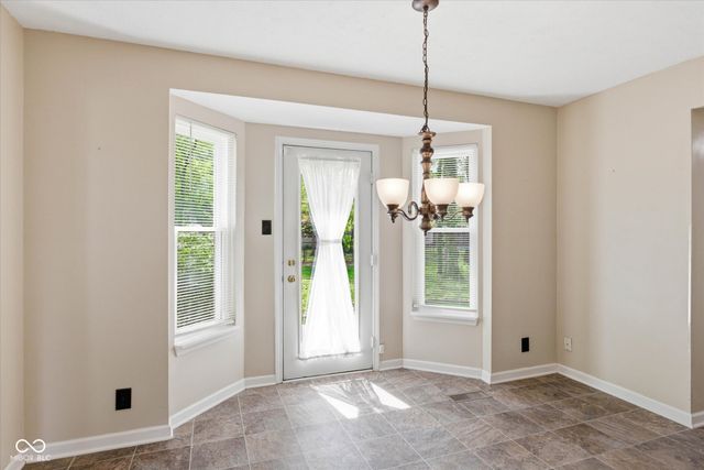 7253 Ponderosa Pines Place, Indianapolis, IN 46239