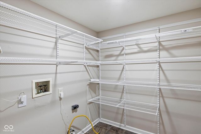 7253 Ponderosa Pines Place, Indianapolis, IN 46239