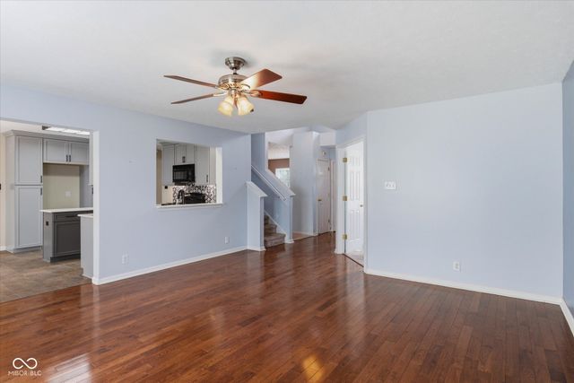 7253 Ponderosa Pines Place, Indianapolis, IN 46239