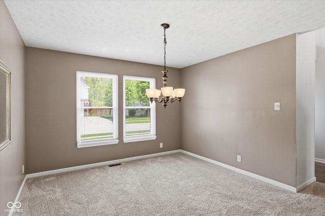 7253 Ponderosa Pines Place, Indianapolis, IN 46239