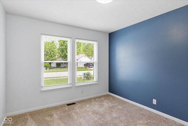 7253 Ponderosa Pines Place, Indianapolis, IN 46239