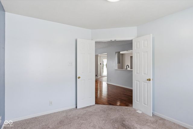 7253 Ponderosa Pines Place, Indianapolis, IN 46239