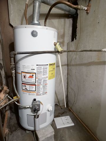 3601 W 58th Place, Chicago, IL 60629