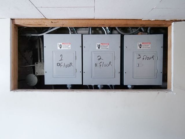 3601 W 58th Place, Chicago, IL 60629