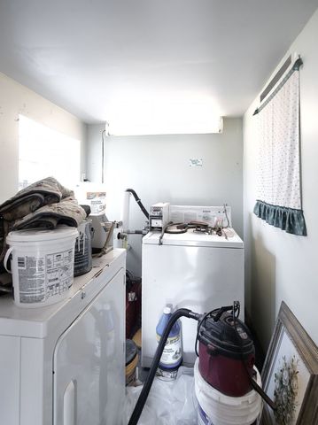 3601 W 58th Place, Chicago, IL 60629