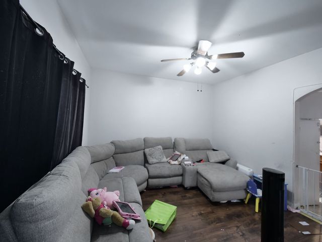 3601 W 58th Place, Chicago, IL 60629