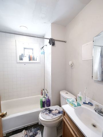 3601 W 58th Place, Chicago, IL 60629