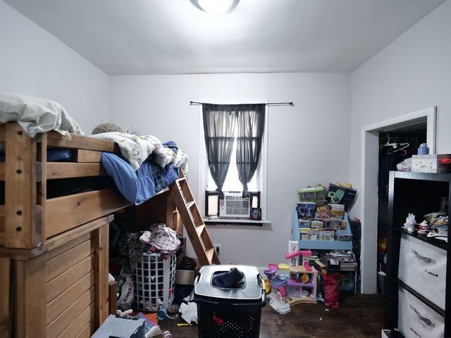 3601 W 58th Place, Chicago, IL 60629