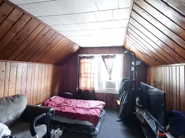 3601 W 58th Place, Chicago, IL 60629