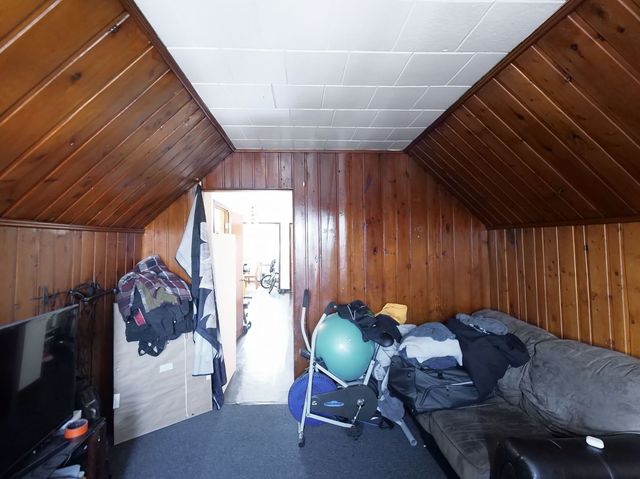 3601 W 58th Place, Chicago, IL 60629