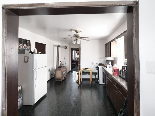 3601 W 58th Place, Chicago, IL 60629