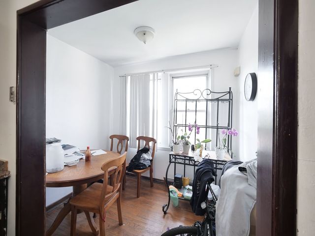 3601 W 58th Place, Chicago, IL 60629