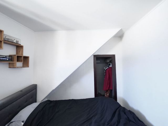 3601 W 58th Place, Chicago, IL 60629