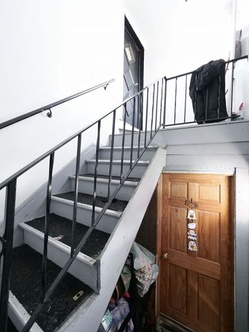 3601 W 58th Place, Chicago, IL 60629