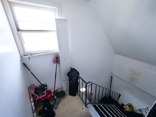 3601 W 58th Place, Chicago, IL 60629