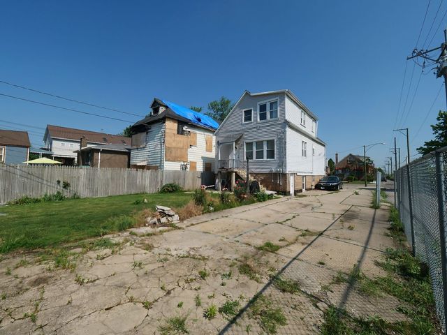 3601 W 58th Place, Chicago, IL 60629