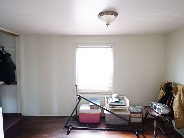 3601 W 58th Place, Chicago, IL 60629