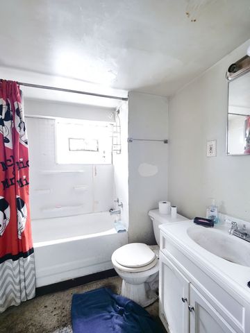 3601 W 58th Place, Chicago, IL 60629