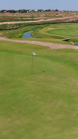 4708 Buckeye Drive, Lubbock, TX 79424