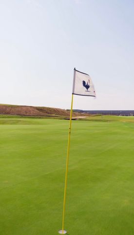 4708 Buckeye Drive, Lubbock, TX 79424