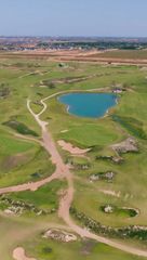 4708 Buckeye Drive, Lubbock, TX 79424