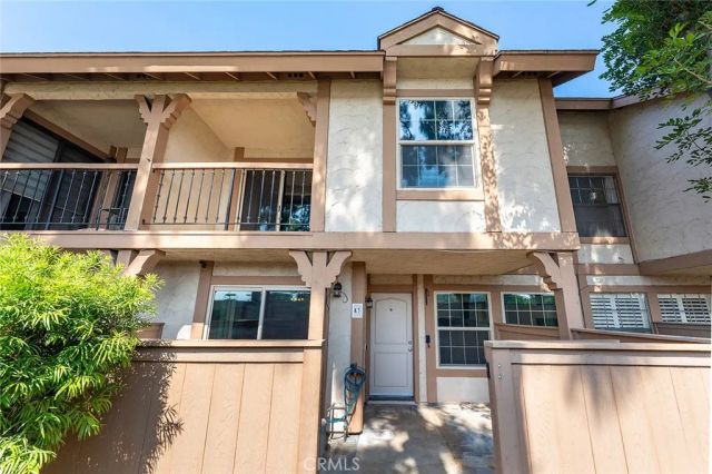 444 S Tustin K3, Orange, CA 92866