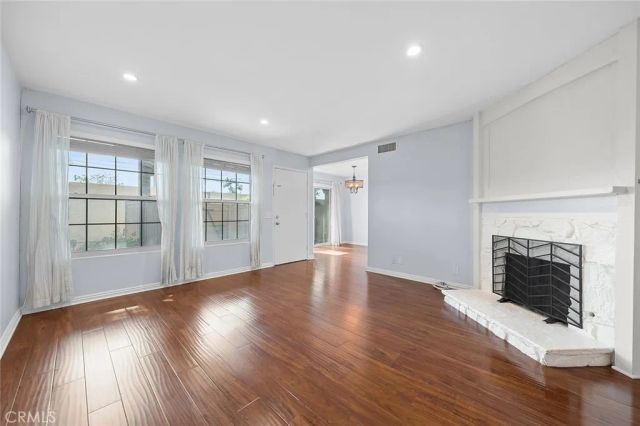 444 S Tustin K3, Orange, CA 92866