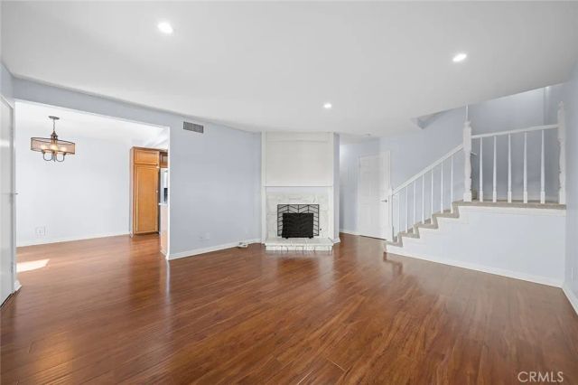 444 S Tustin K3, Orange, CA 92866