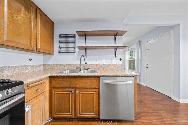 444 S Tustin K3, Orange, CA 92866
