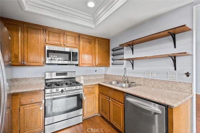 444 S Tustin K3, Orange, CA 92866