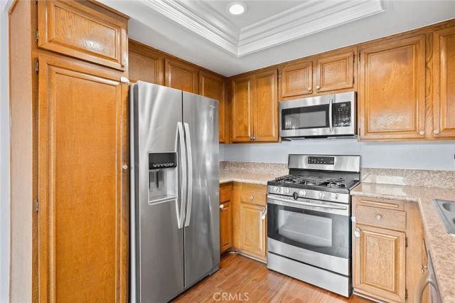 444 S Tustin K3, Orange, CA 92866