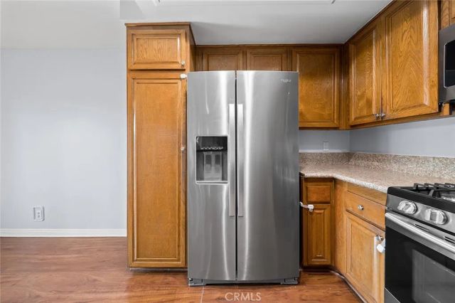 444 S Tustin K3, Orange, CA 92866