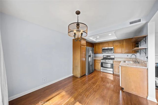 444 S Tustin K3, Orange, CA 92866