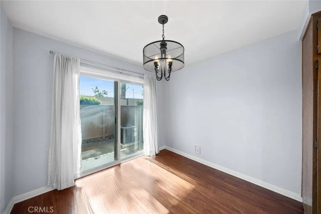 444 S Tustin K3, Orange, CA 92866