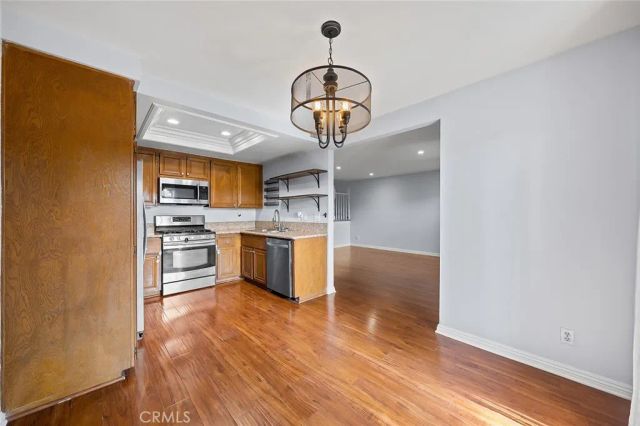 444 S Tustin K3, Orange, CA 92866