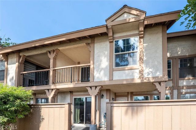 444 S Tustin K3, Orange, CA 92866
