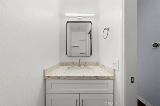 444 S Tustin K3, Orange, CA 92866