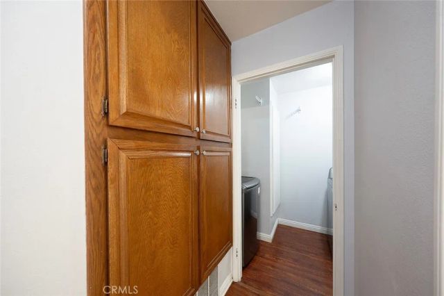 444 S Tustin K3, Orange, CA 92866