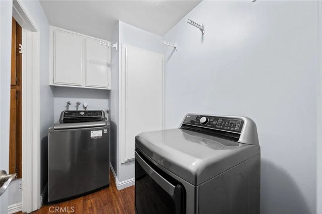 444 S Tustin K3, Orange, CA 92866