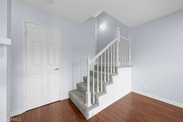 444 S Tustin K3, Orange, CA 92866