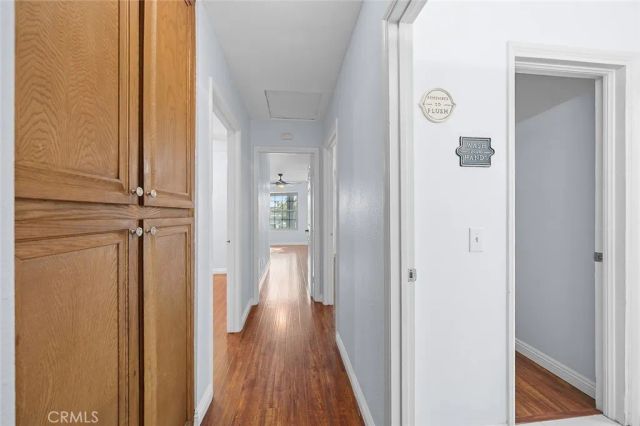 444 S Tustin K3, Orange, CA 92866