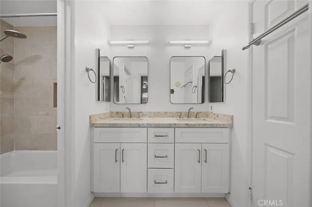 444 S Tustin K3, Orange, CA 92866