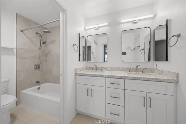 444 S Tustin K3, Orange, CA 92866