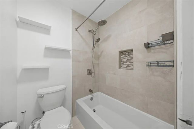 444 S Tustin K3, Orange, CA 92866
