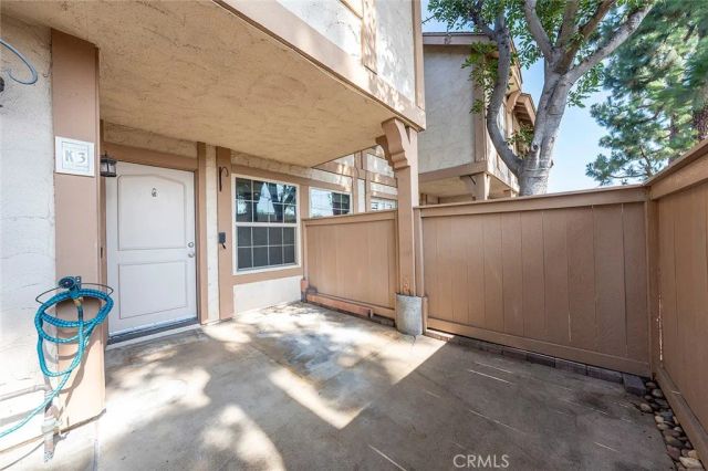 444 S Tustin K3, Orange, CA 92866