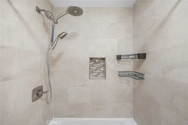 444 S Tustin K3, Orange, CA 92866