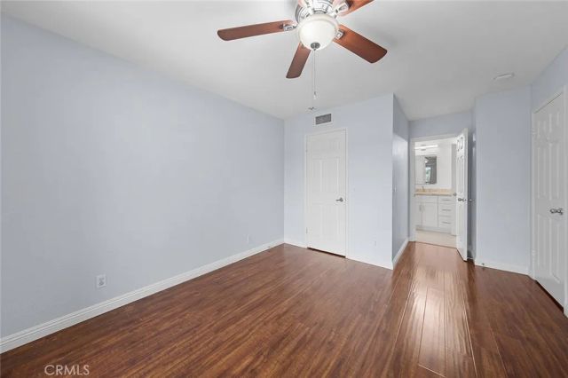 444 S Tustin K3, Orange, CA 92866
