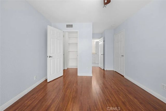 444 S Tustin K3, Orange, CA 92866